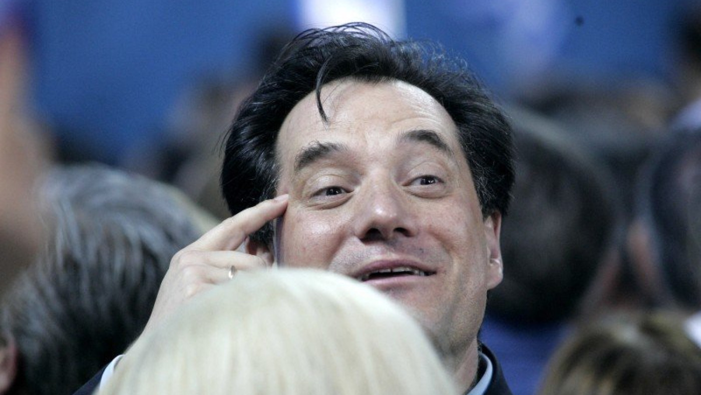 «Αν δεν περάσει η συμφωνία, θα πέσει η κυβέρνηση!»