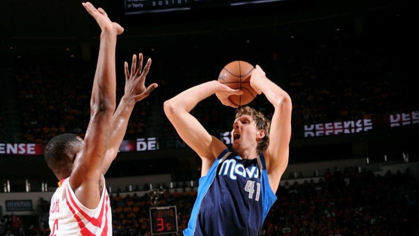 Κάθεται στον πάγκο για το καλό της ομάδας!