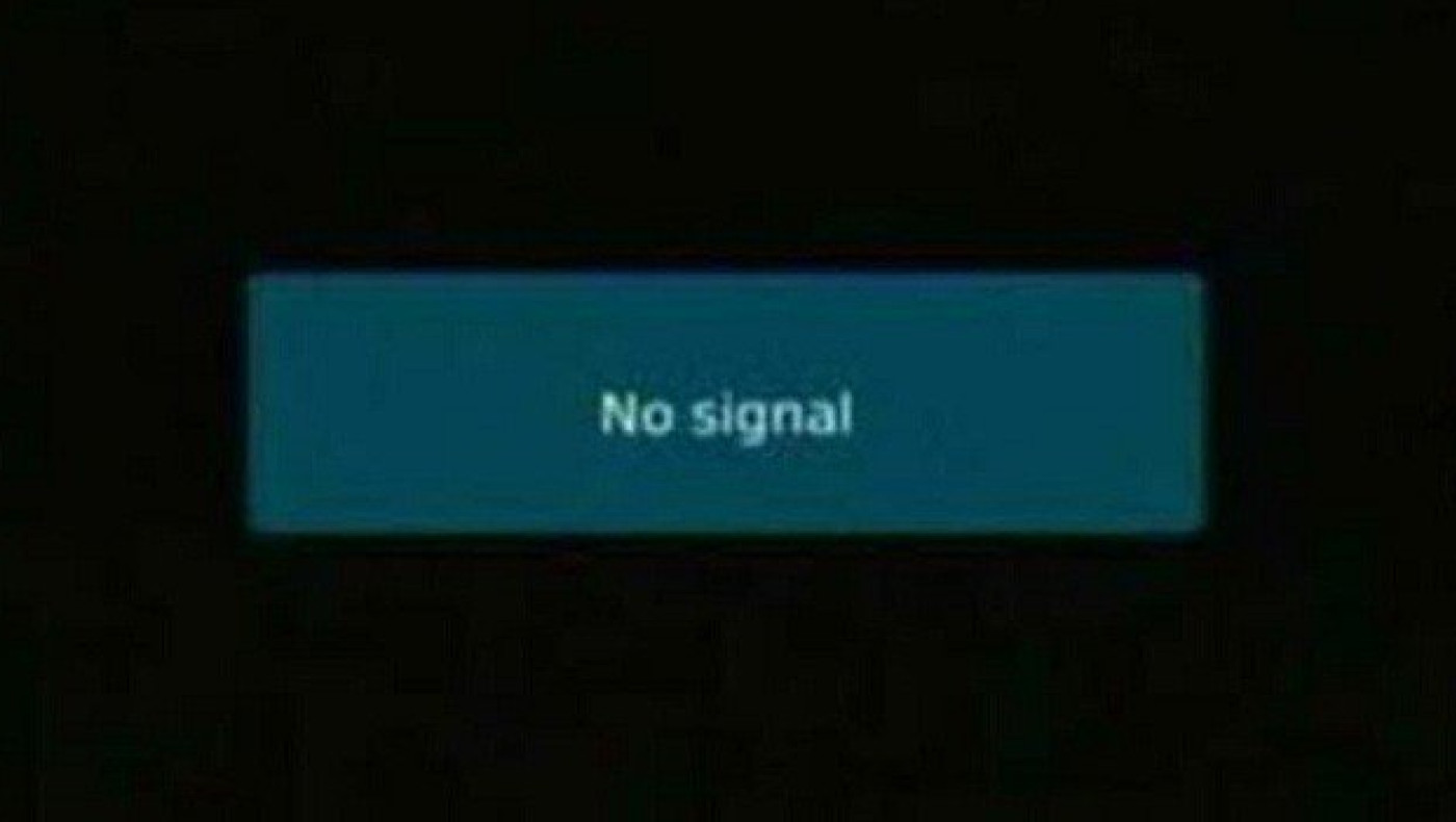 «Μαύρο» στα ιδιωτικά κανάλια