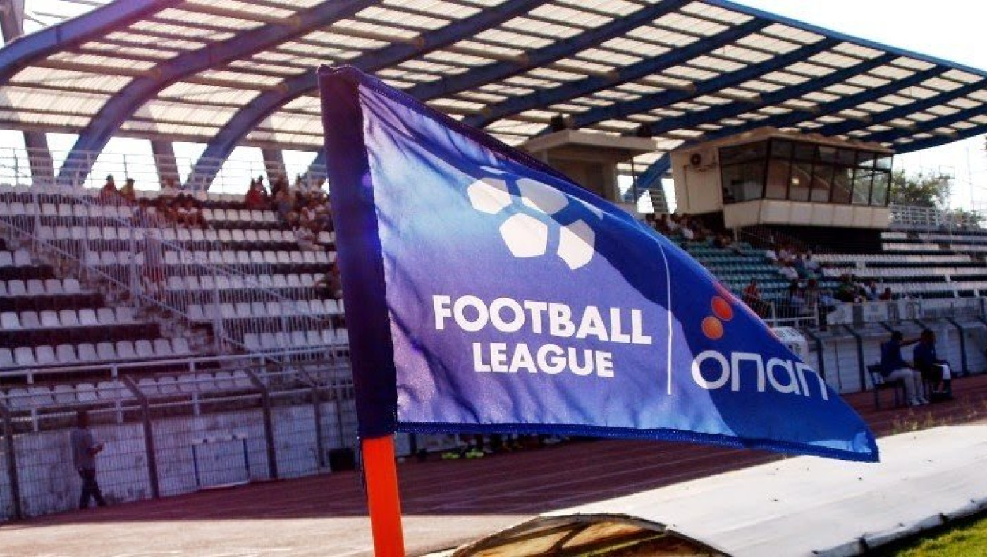 Η Βαθμολογία των Play Off