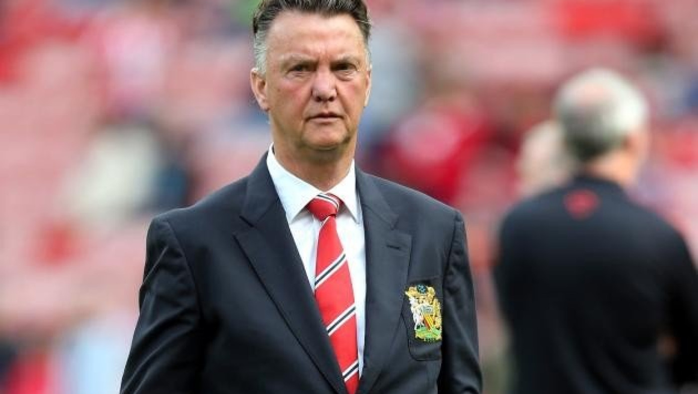 «Τίτλος εντός της τριετίας»