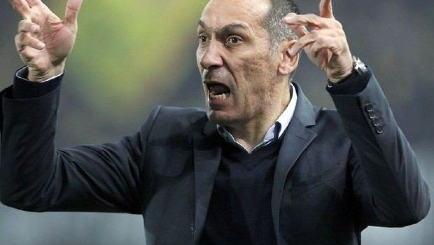 Στα ημιτελικά του Champions Cup ο Δώνης