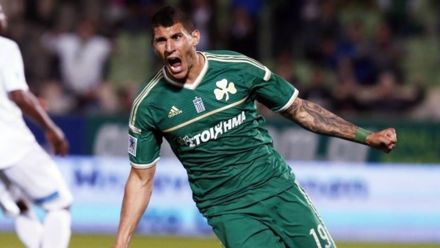 Πάτησε γκάζι με Καρέλη