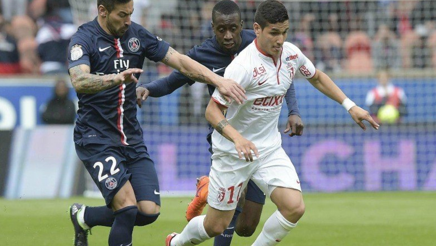 Σ«έξι» και χωρίς Ζλάταν η Παρί! 