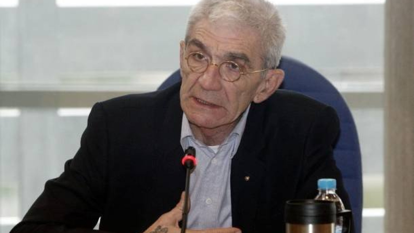 Μπουτάρης προς Βούλγαρους: Ελάτε για διακοπές στη Θεσσαλονίκη