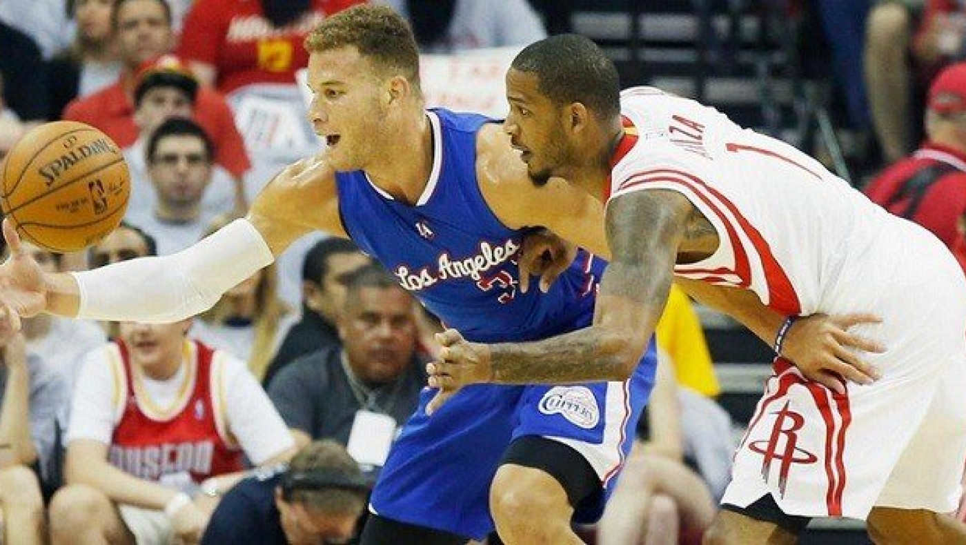 Την τιμητική τους οι φιλοξενούμενοι (videos)