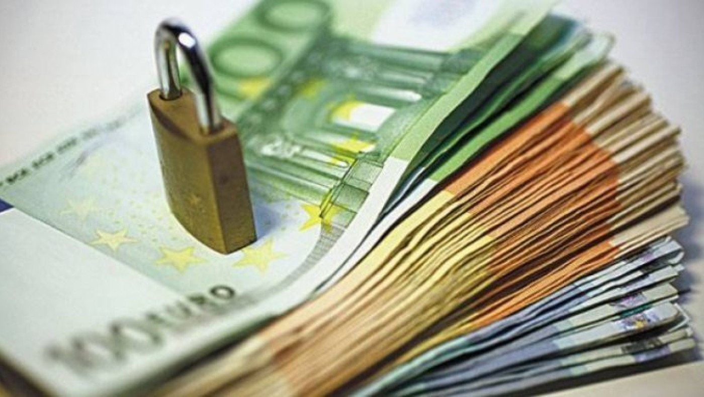 Reuters: Δεν συνιστά χρεοκοπία η μη αποπληρωμή δόσης προς ΕΚΤ, ΔΝΤ