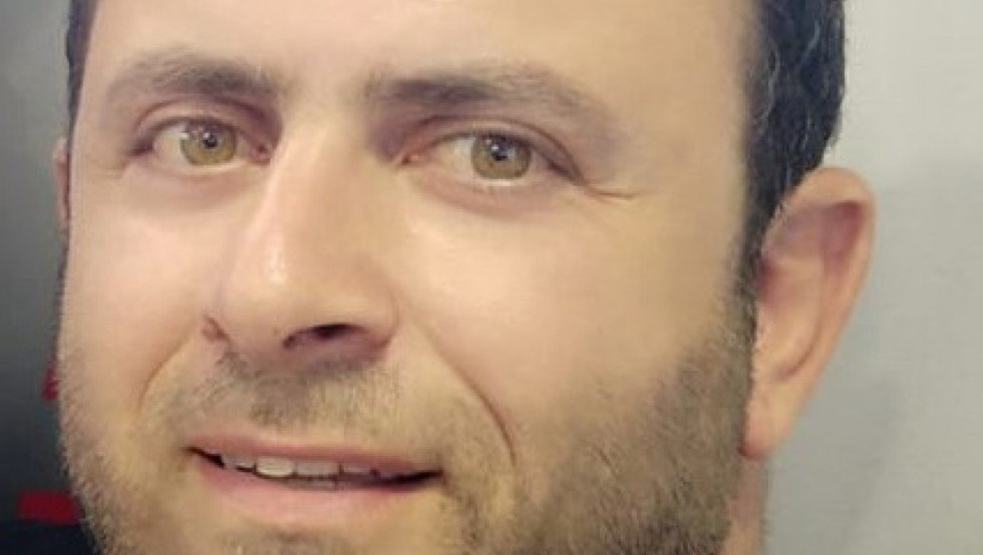 Τσορακλίδης: Μεγαλύτερη προσοχή στο πρόγραμμα επανένταξης και  διαχείρισης των παικτών