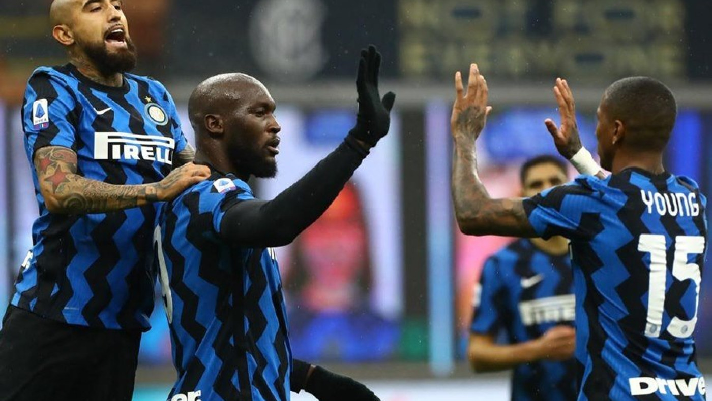 Στο «Χ» η Βαλένθια, στον άσο η Βιλεφράνς, στο «Χ» η Νότιγχαμ…