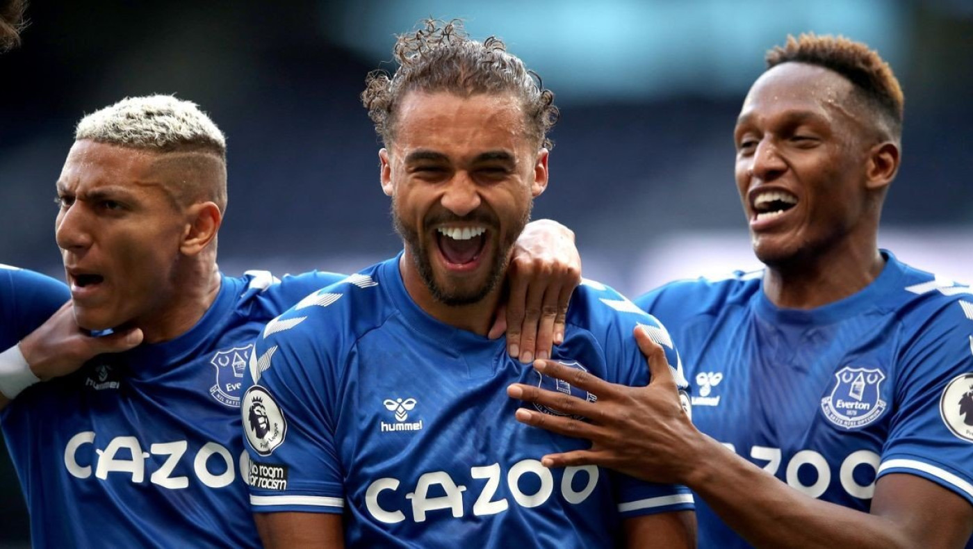 Κυλώνης: Εβερτον και Μαρσέιγ το θέλουν πιο πολύ