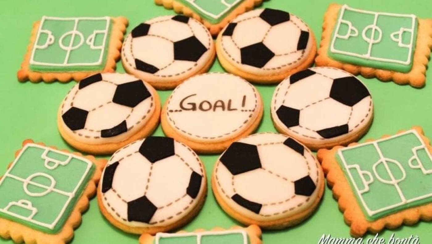 Σωτηρόπουλος: Η εποχή του… biscotto και των κινήτρων