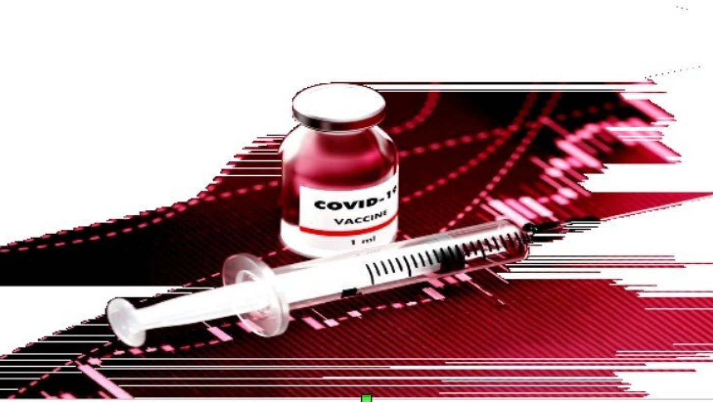 Βόμβα από το Πανεπιστήμιο της Οξφόρδης! Κίνδυνος από φλεβική θρόμβωση από γρίπη 98 άνθρωποι ανά 1.000.000, κίνδυνος φλεβικής θρόμβωσης από τα εμβόλια της Pfizer και της Moderna 44 άνθρωποι ανά 1.000.000