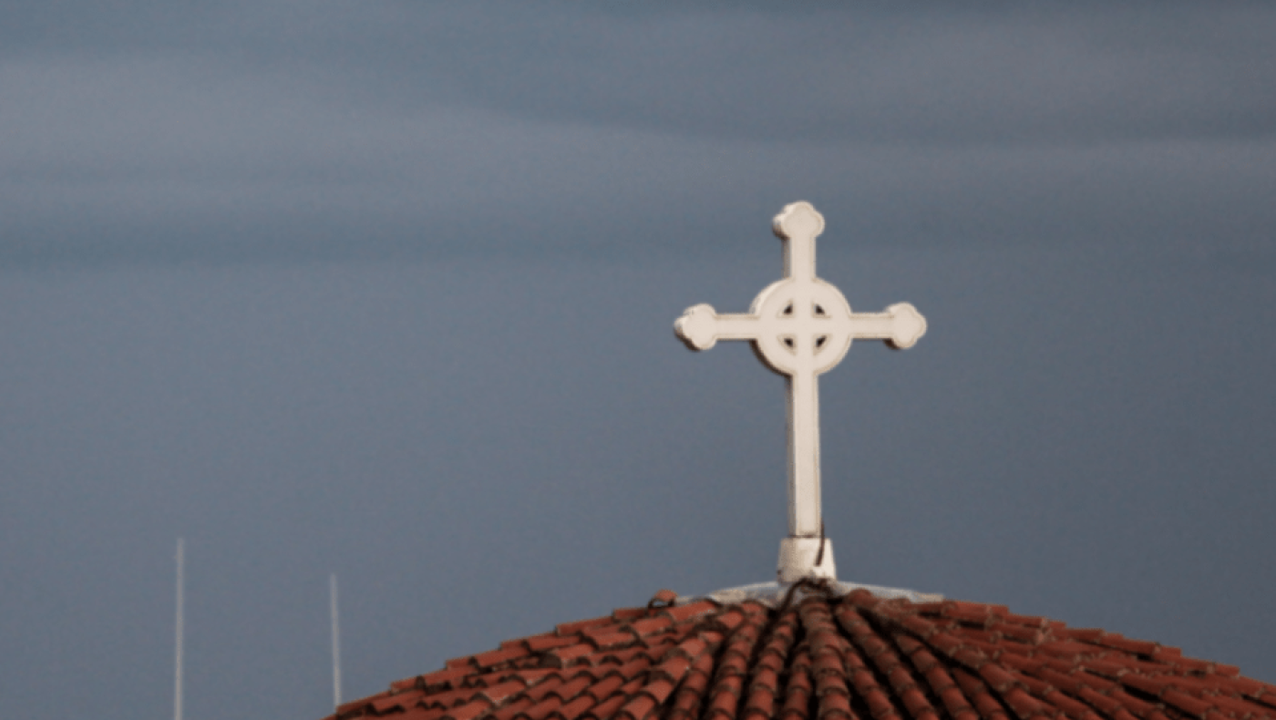 Καιρός: Μεγάλη Εβδομάδα με υψηλές θερμοκρασίες