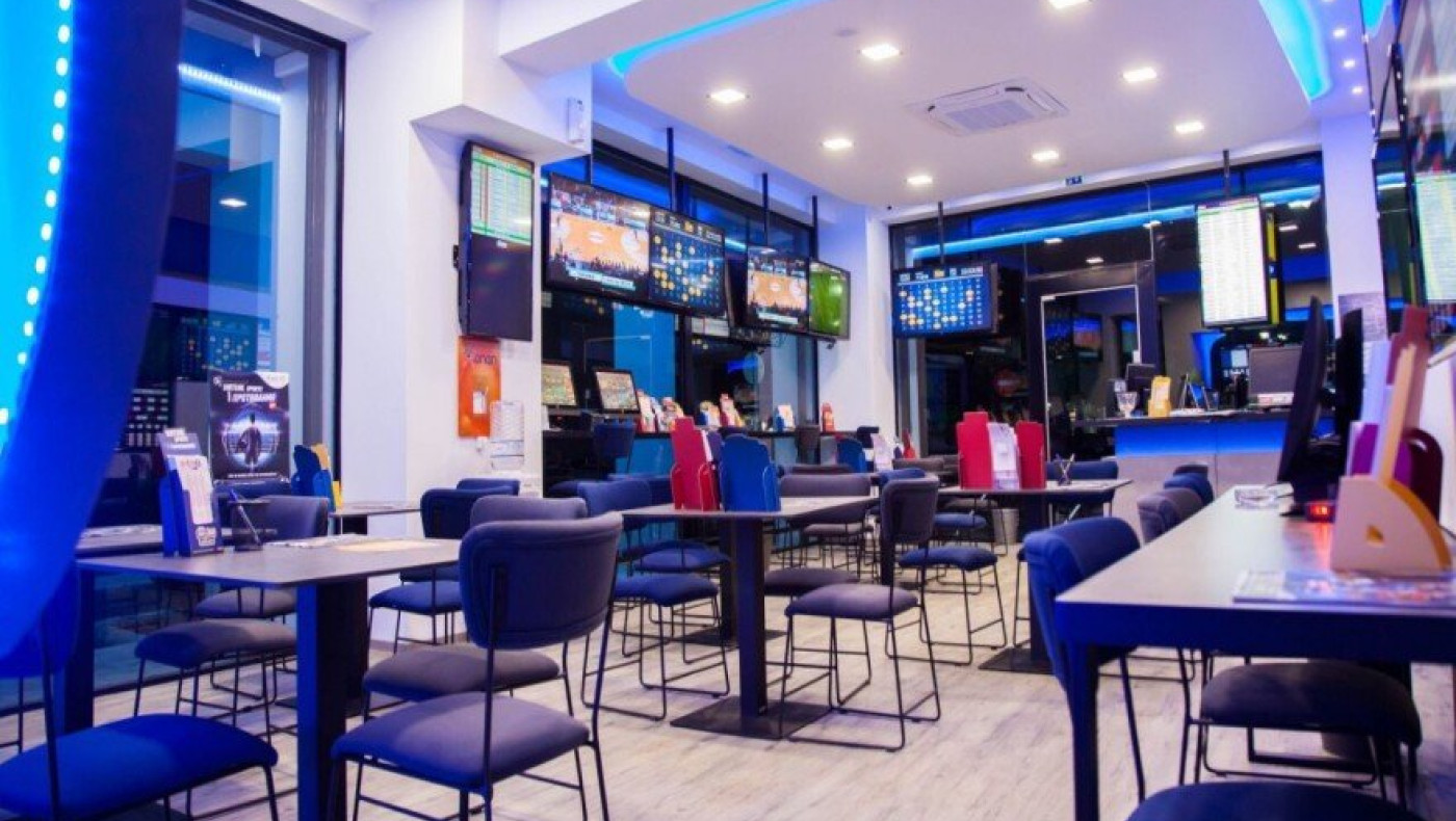 Η λειτουργία των καταστημάτων ΟΠΑΠ τη Μ. Εβδομάδα -Τι αλλάζει στις κληρώσεις