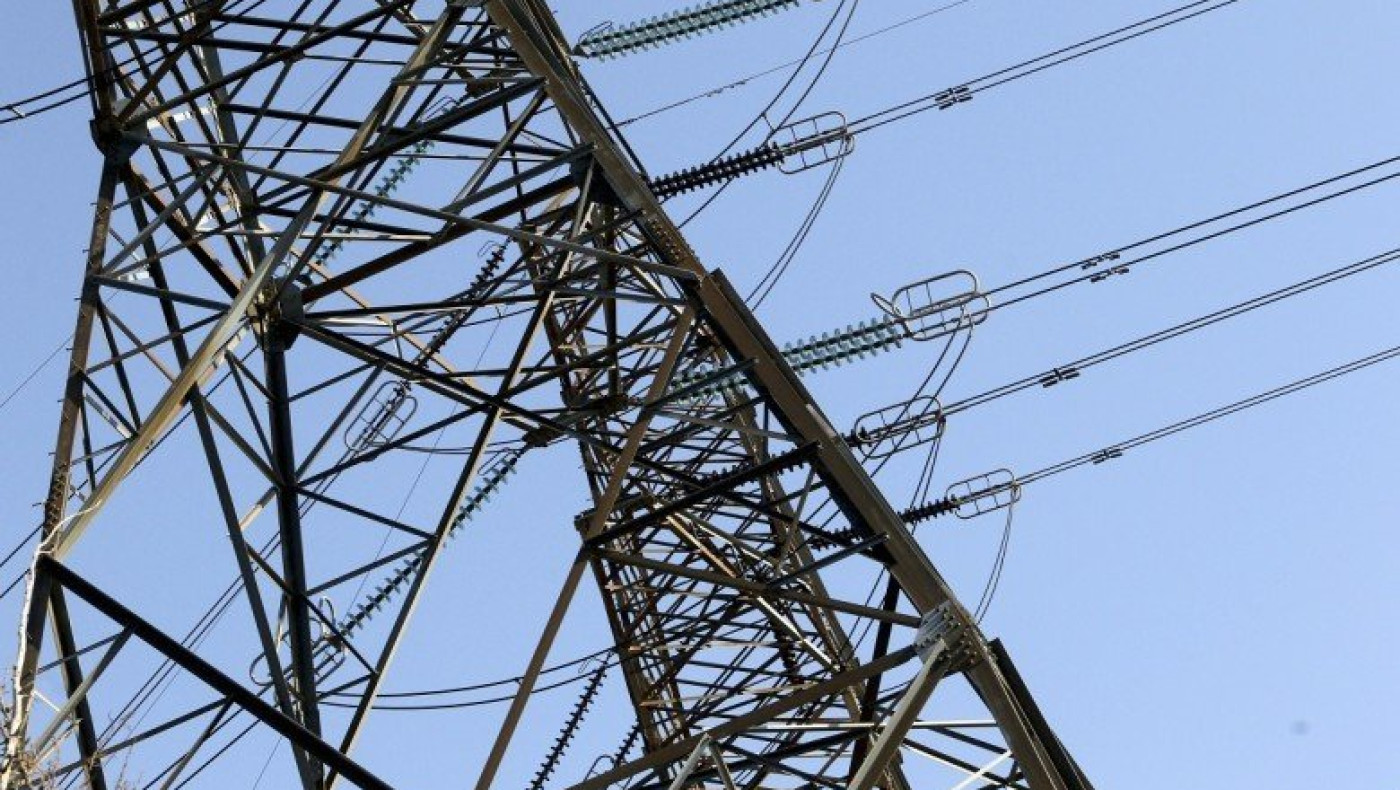 Θεσσαλονίκη: Διακοπές ρεύματος σε περιοχές των δήμων Ωραιοκάστρου, Δέλτα, Κορδελιού-Ευόσμου