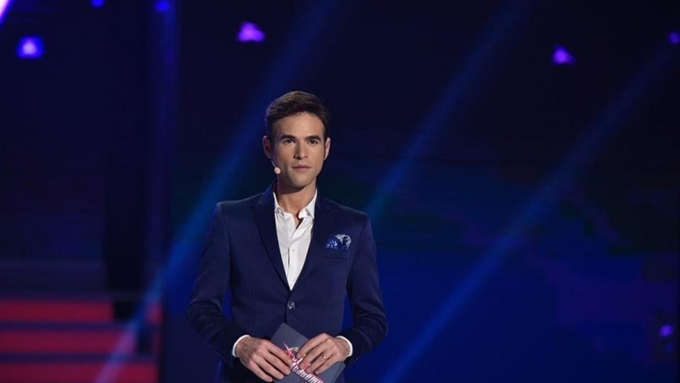 Φουρθιώτης: Κατηγορείται για δύο κακουργήματα και επτά πλημμελήματα