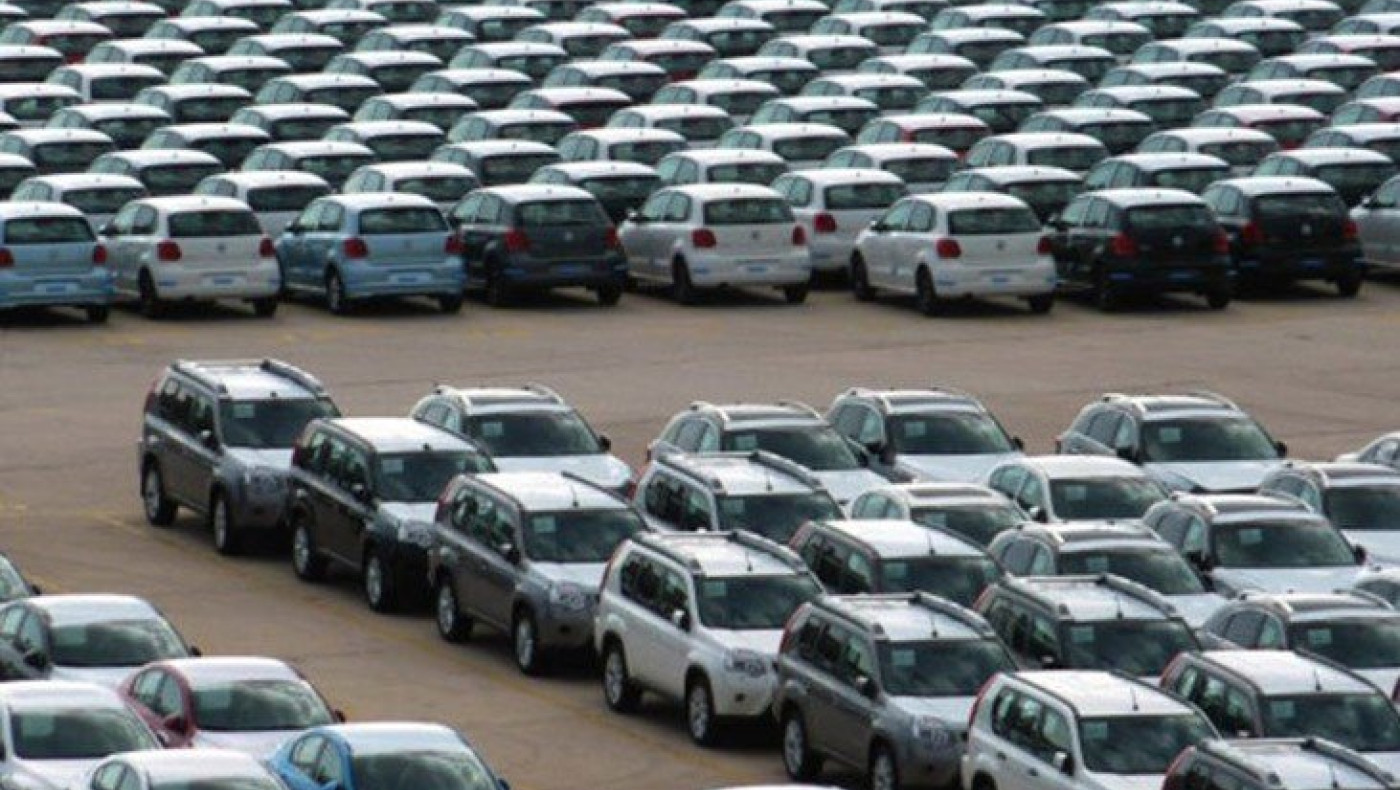 Ποιοι δικαιούνται επιστροφή του τέλους ταξινόμησης