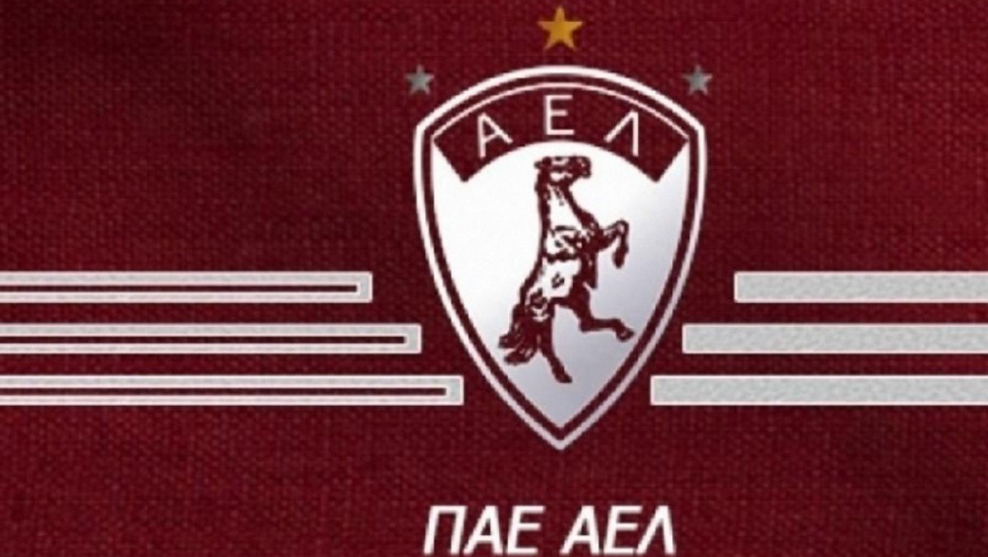 ΑΕΛ: «Καταγγέλλουμε το συμβόλαιο του Μπεν Χατίρα, απέχουμε από το ΔΣ της SL»