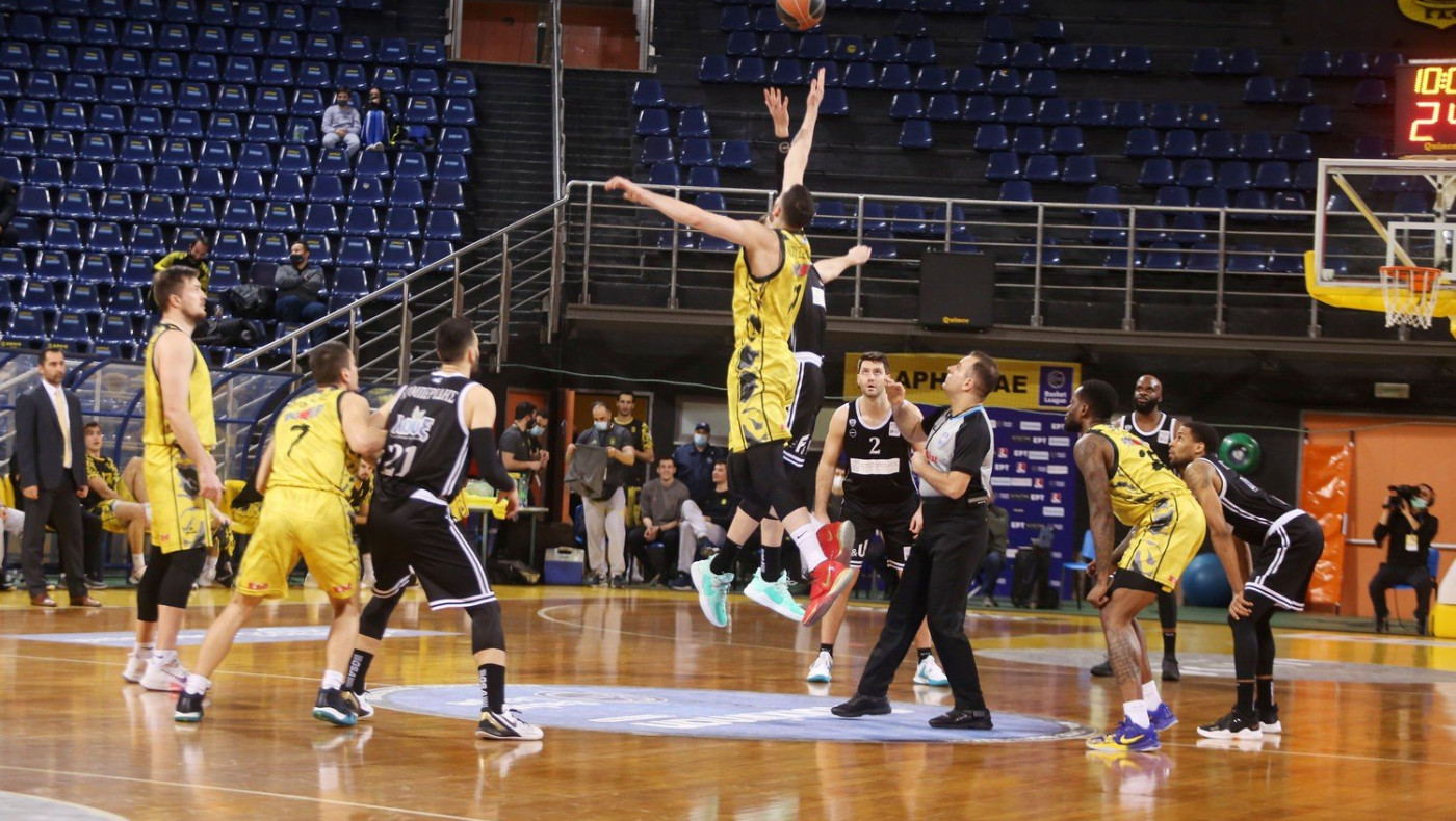 Inside Games: Το καλοκαίρι δεν θα είναι ίδιο για όλους