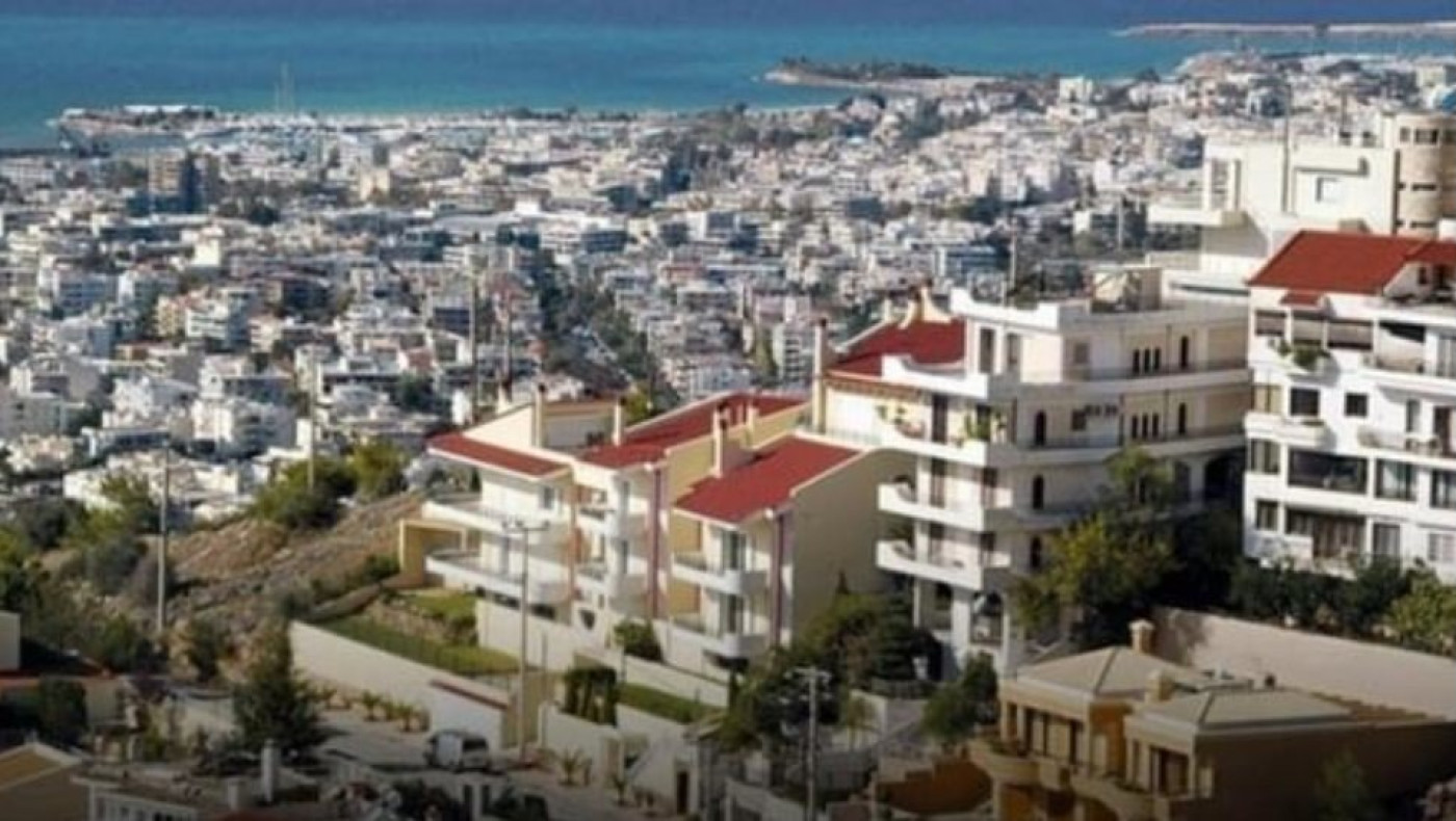 ΕΝΦΙΑ: Για ποιους θα μειωθεί κατά 50% έως και 100%