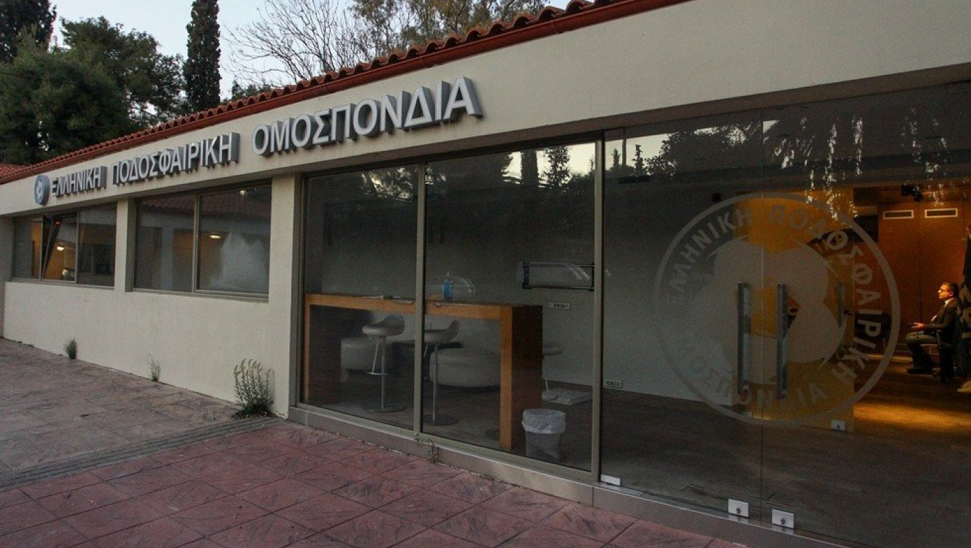 Υπόθεση Λάσκοφ: Ξεκίνησε η έρευνα στην Επιτροπή Δεοντολογίας!