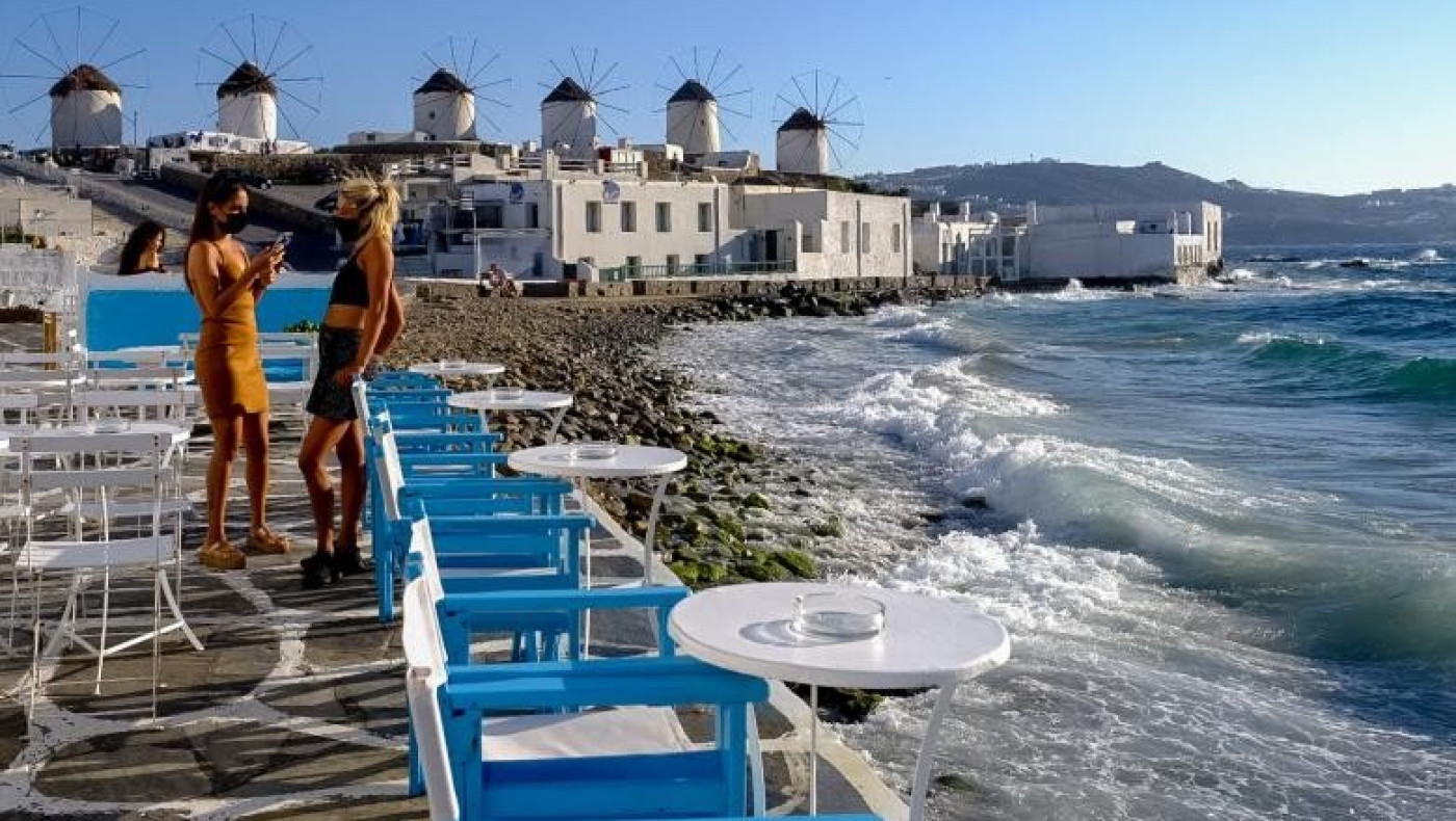 Νέα επιδότηση μισθού 200 ευρώ για 6 μήνες σε νεοπροσληφθέντες