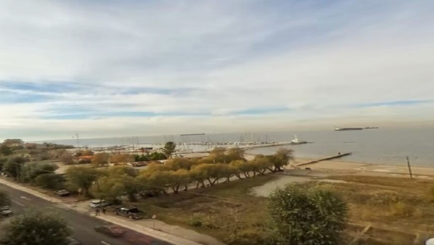 Εγκρίθηκε η ανάπλαση άξονα Σοφούλη – Πλαστήρα στην Καλαμαριά