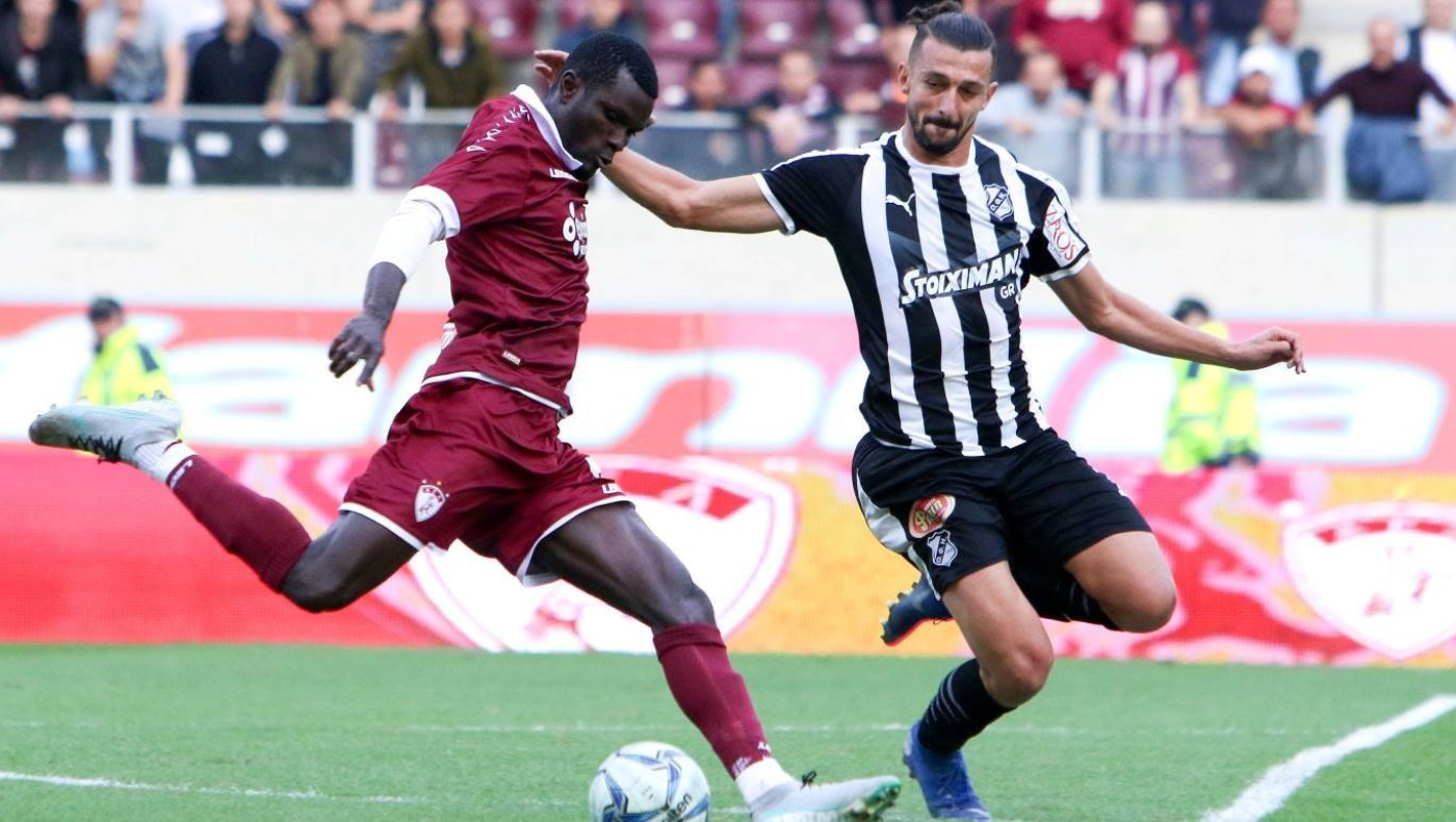 Κόκκινος: Ο θάνατος σου, η ζωή μου στο Αλκαζάρ