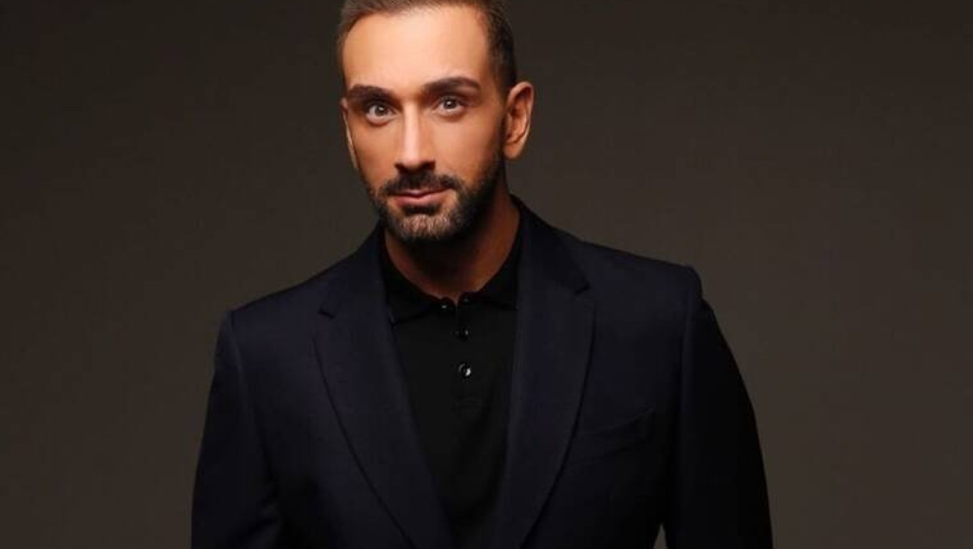 Νίκος Κοκλώνης: Το πόρισμα της Αρχής για το ξέπλυμα μαύρου χρήματος και η διπλή απάντηση του παρουσιαστή