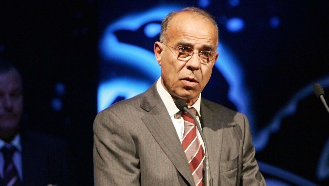 Δημοσιογράφος «Πρωταθλητή»: «Δικό μου το λάθος! - Ο ΠΑΟΚ είναι η ζωή του Κούδα»