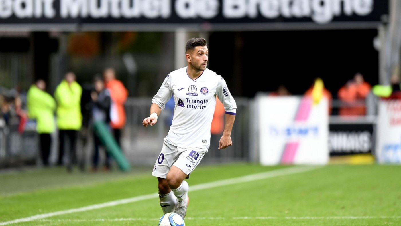 Τι ισχύει με Άρη και Ευθύμη Κουλούρη