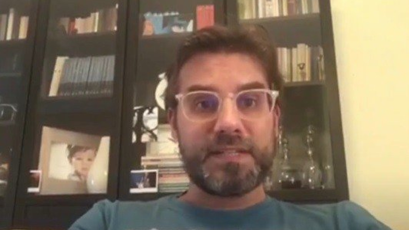 Προβλέψεις και προτάσεις Κυλώνη για τους ημιτελικούς του CHL και όχι μόνο