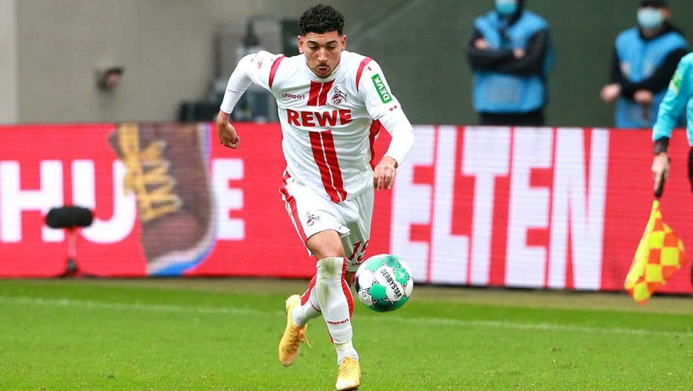 Στην Τβέντε ο Λημνιός!