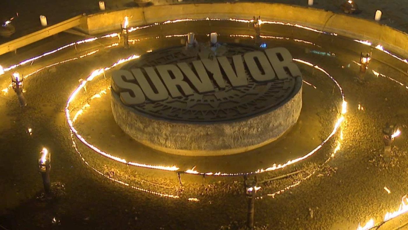 Survivor Spoiler: Ποιος κερδίζει την ασυλία, ποιος είναι υποψήφιος προς αποχώρηση
