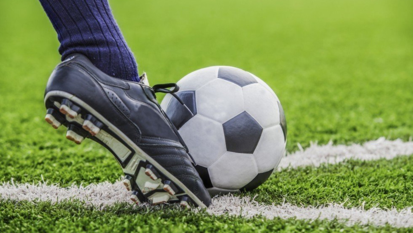 Τα παιχνίδια της Κυριακής σε Super League K17 και Κ19 (αποτελέσματα)