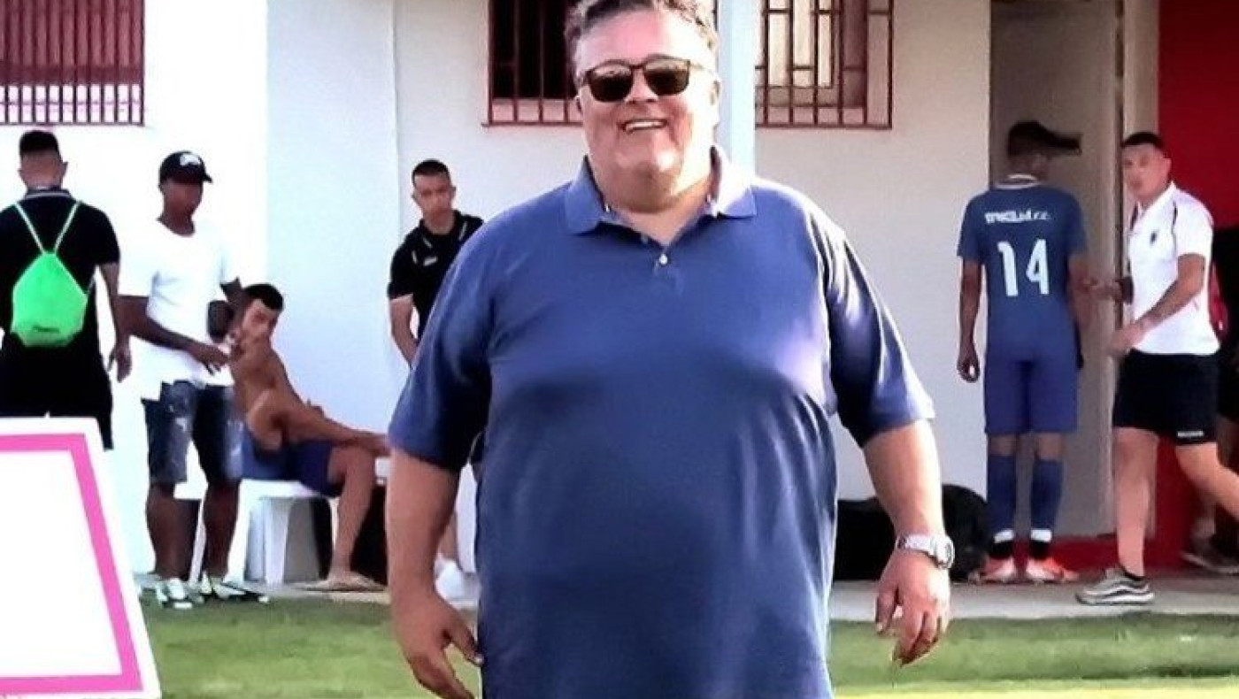 Ευγενίου: «Τρία χρόνια ενδιαφέρεται ο Ηρακλής, ξέρουν τα ανταλλάγματα»