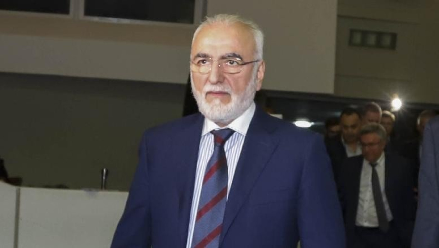 Φορτσάρει ο Ιβάν Σαββίδης -Τι σχεδιάζει για όλες τις εταιρείες του στην Ελλάδα