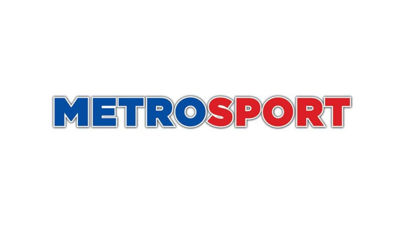 Η METROSPORT ΔΕ ΘΑ ΚΥΚΛΟΦΟΡΗΣΕΙ ΤΗΝ ΠΕΜΠΤΗ 6 ΜΑΪΟΥ
