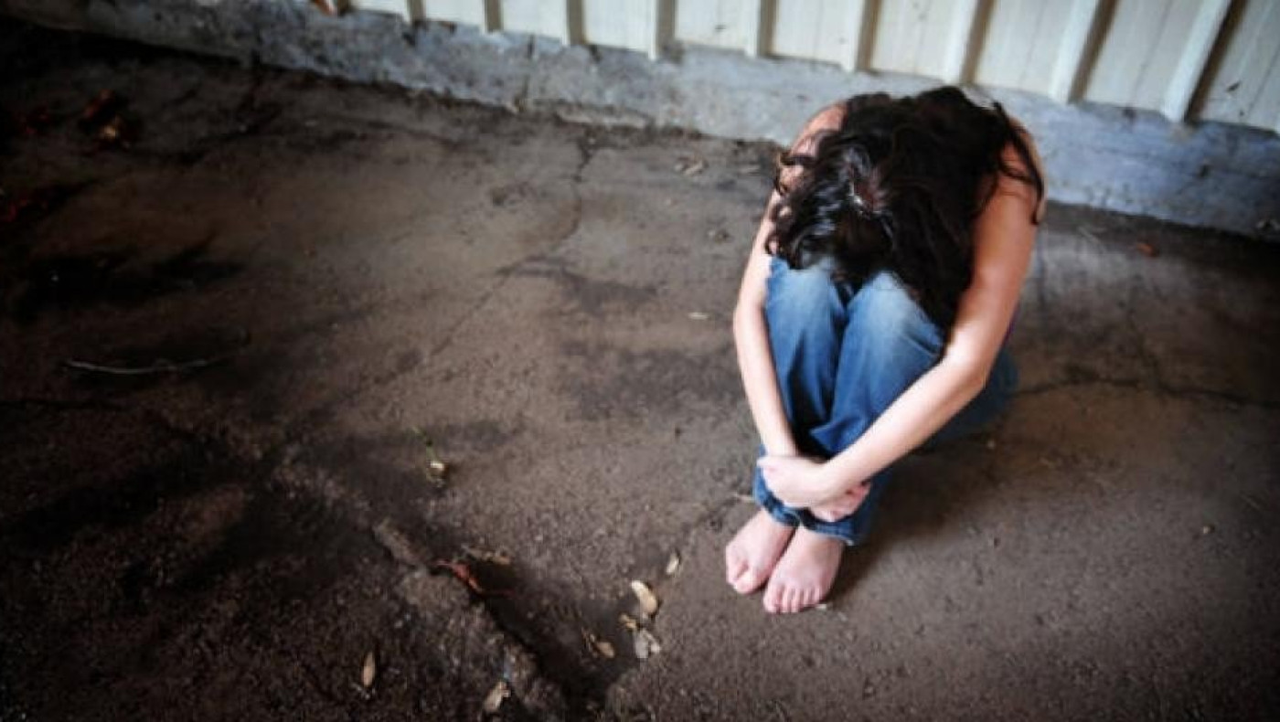 Σοκ στην Κρήτη: 13χρονος κατηγορείται για βιασμό συμμαθήτριας του