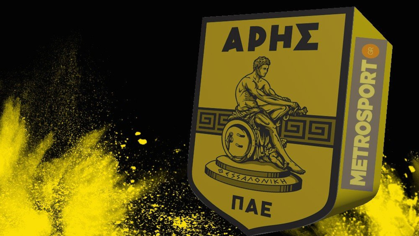 Λίβας για Άρη: «Περίεργη η στιγμή στην οποία ανακοινώθηκε η απόφαση»