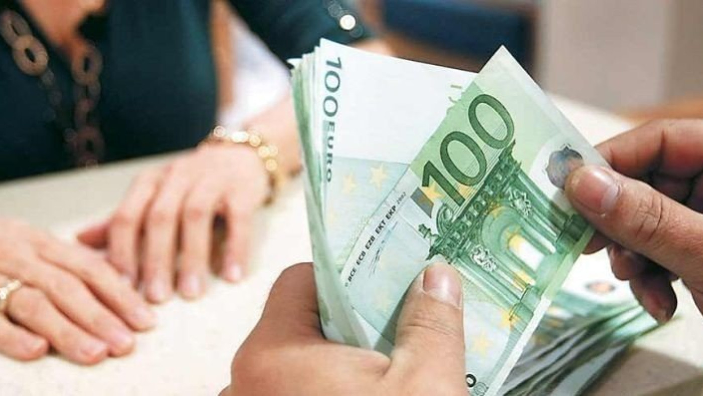 Δάνεια: Έτσι θα αξιολογείται η πιστοληπτική ικανότητα πολιτών-επιχειρήσεων