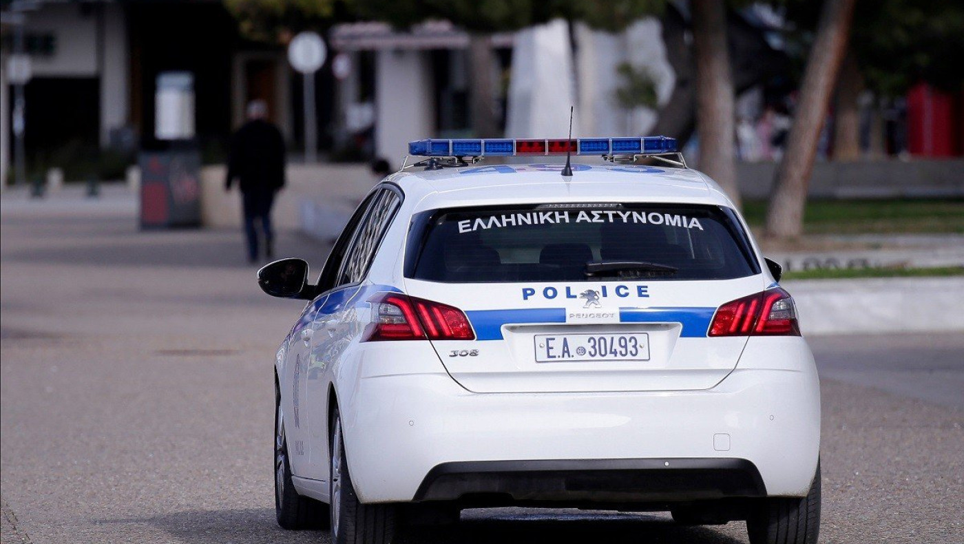 Απαγόρευση κυκλοφορίας: Οι αλλαγές από τη Δευτέρα του Πάσχα