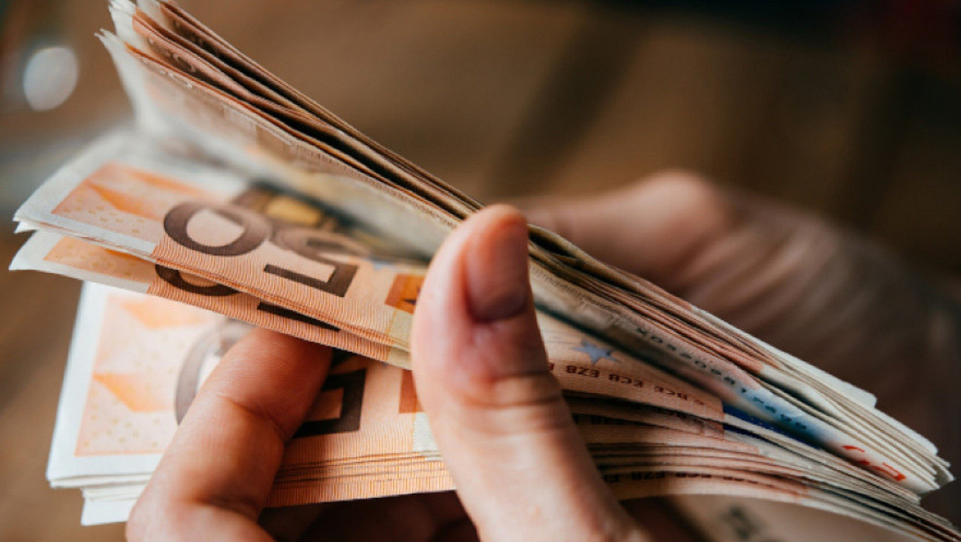 Eπιστρεπτέες: Ο «λογαριασμός» των 7 κύκλων – Οι δυνατότητες όσων ενισχύθηκαν κρατικά