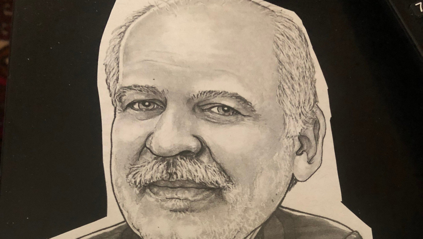 Ανοίξτε όλες τις... ντουλάπες και βάλτε έξω τους σκελετούς