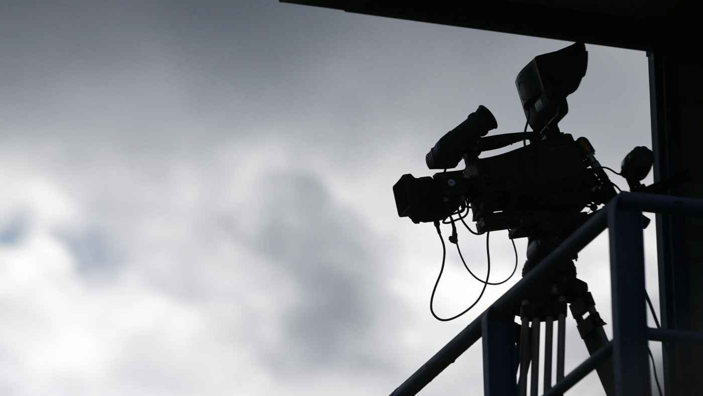 Super League: Πού θα δείτε τα ντέρμπι σε «Βικελίδης» και «Καραϊσκάκης»