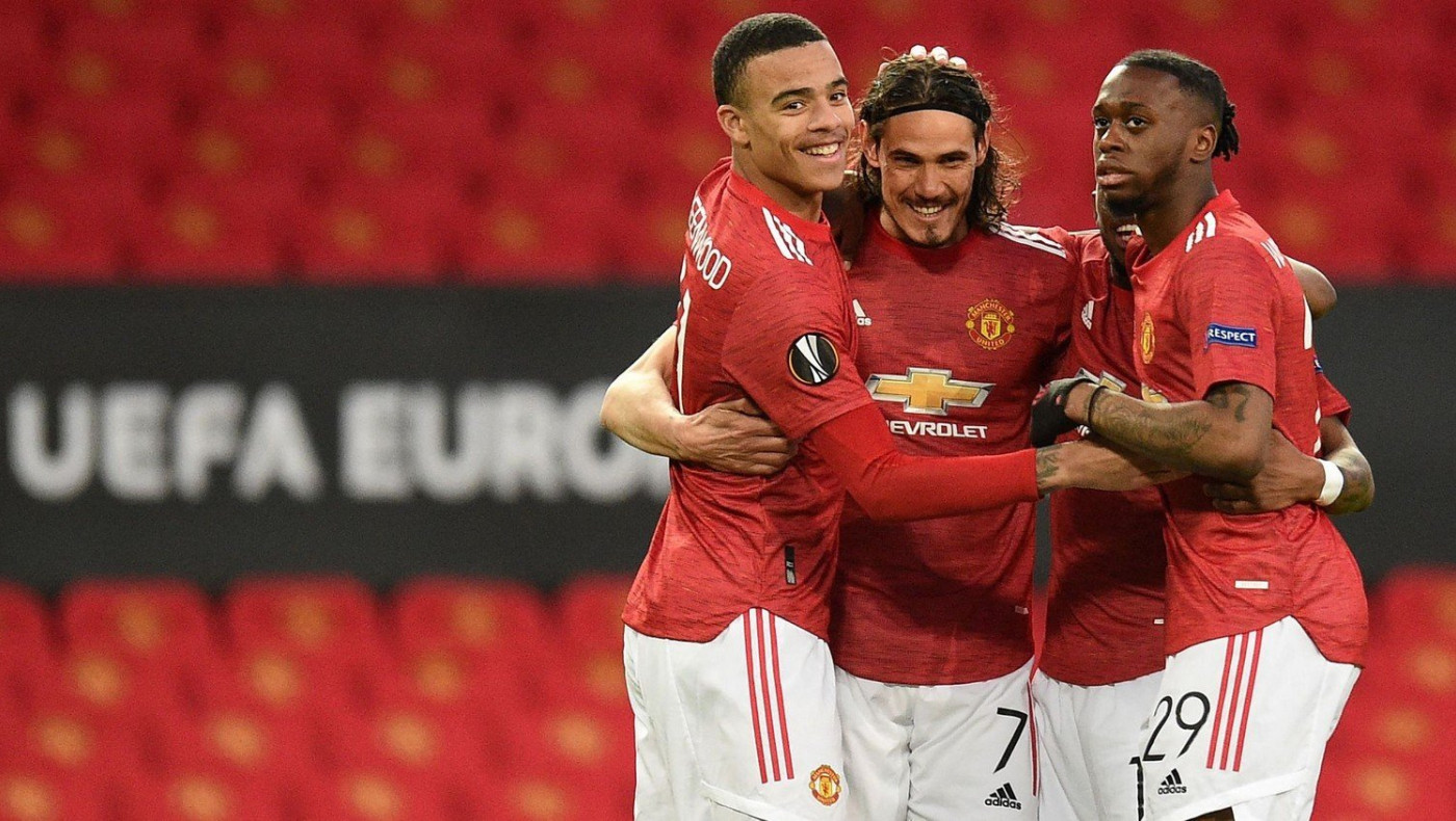 Κυλώνης: Bάση το G/G