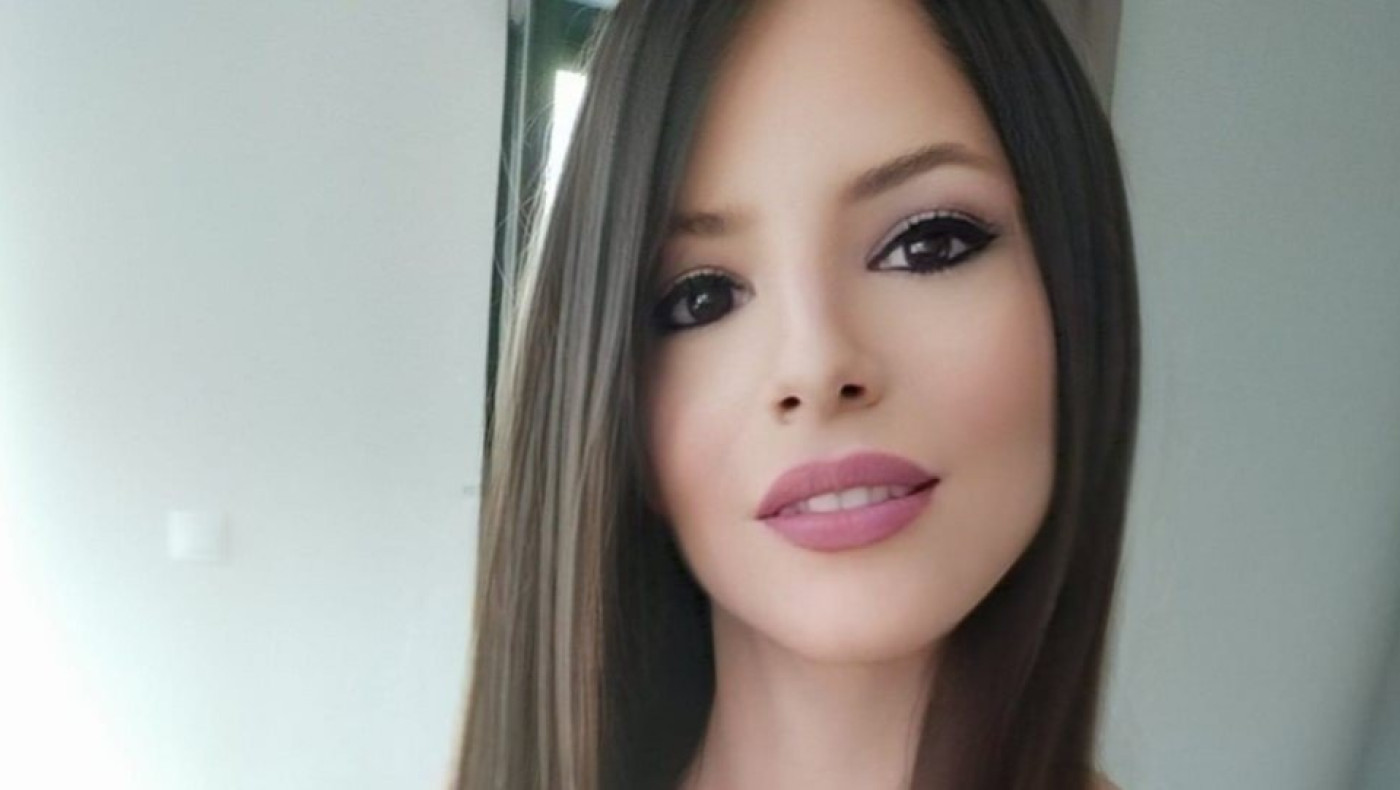 Θρήνος στην Αιτωλοακαρνανία: Πέθανε ξαφνικά 30χρονη έγκυος