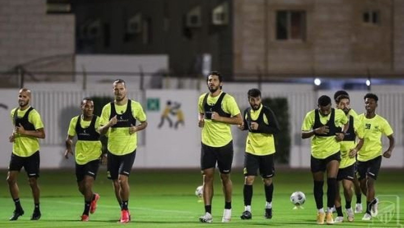 ΠΑΟΚ: Δεν έχει αλλάξει κάτι με Πρίγιοβιτς