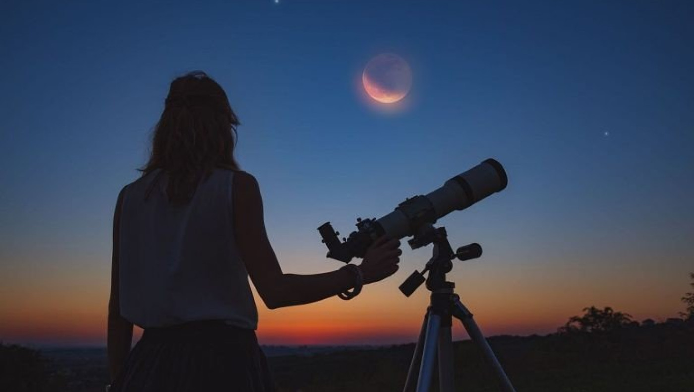 Θεσσαλονίκη: Ποιο προϊόν «εκτοξεύτηκε» λόγω της πανδημίας!