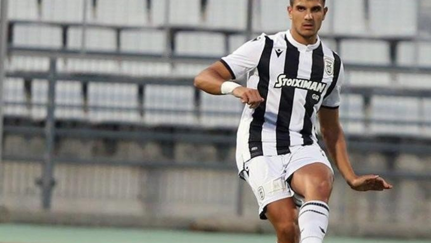 Τσιγγάρας: «Είμαστε σε πολύ καλό momentum»